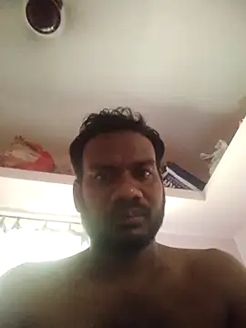 tamilboyxyz online show from 06-29-26, 11:10