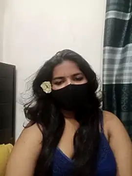 Shathi56 online show from 06-30-26, 12:17