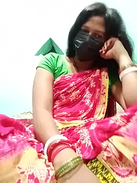 Snapshot of Tamanna-ji1 chatting on 07-21-26, 05:32 Tamanna-ji1 online show from 07-21-26, 05:32