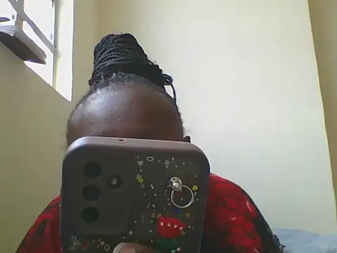 Snapshot of sweetrozie chatting on 07-03-26, 09:48 sweetrozie online show from 07-03-26, 09:48