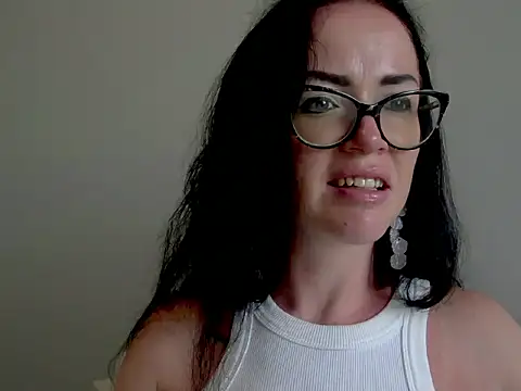Snapshot of Call_me_Sugar_ chatting on 07-02-26, 11:05 Call me Sugar online show from 07-02-26, 11:05