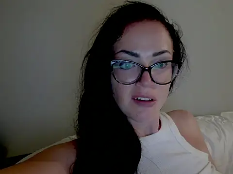 Snapshot of Call_me_Sugar_ chatting on 07-03-26, 08:15 Call me Sugar online show from 07-03-26, 08:15