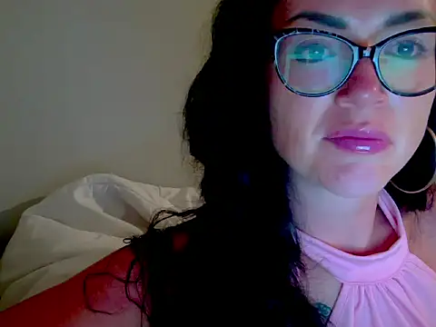 Snapshot of Call_me_Sugar_ chatting on 07-17-26, 07:41 Call me Sugar online show from 07-17-26, 07:41