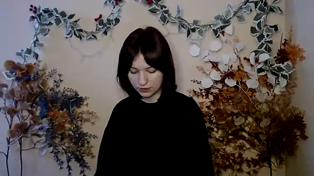 Snapshot of Im_Vexa chatting on 07-01-26, 09:44 Im Vexa online show from 07-01-26, 09:44