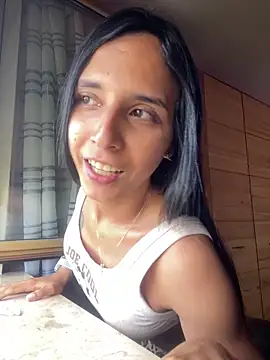 Snapshot of Transfernanda chatting on 07-02-26, 11:38 Transfernanda online show from 07-02-26, 11:38