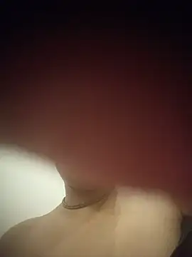 Noor xxx online show from 06-30-26, 06:20