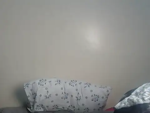 Prettypixxiee online show from 07-02-26, 03:23