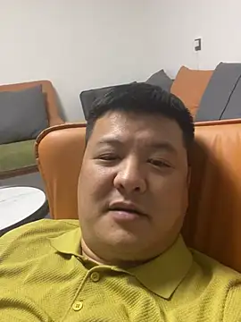 menghuan444 online show from 06-29-26, 03:34