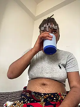 Hot-TEEE online show from 07-01-26, 07:21