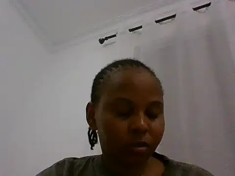 Snapshot of BrownieCXO chatting on 06-29-26, 08:09 BrownieCXO online show from 06-29-26, 08:09