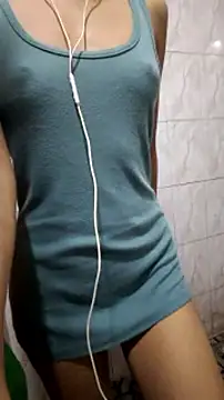 SweetieGirl05 online show from 07-14-26, 03:40