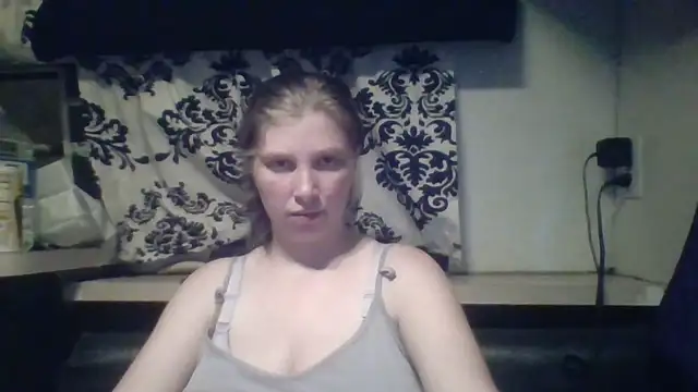 Tits645 online show from 06-30-26, 01:12