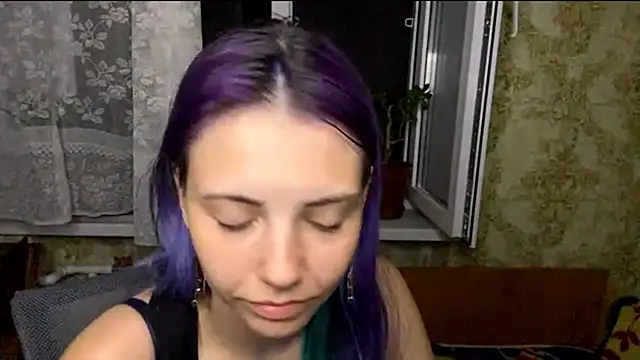 Helen18glo online show from 07-03-26, 08:04