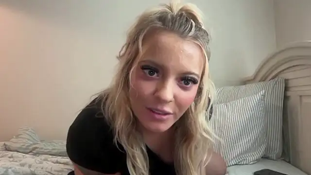 TheValerieMae online show from 06-29-26, 09:59