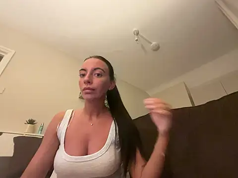 Daisxx online show from 07-04-26, 10:38