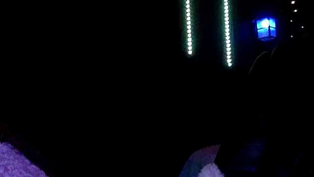 maskddcouple online show from 07-07-26, 12:02