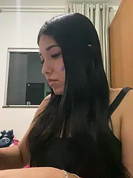 alicemaciel22 online show from 06-30-26, 09:49