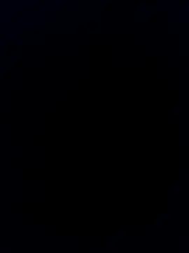 Snapshot of RICHI003 chatting on 07-01-26, 06:51 RICHI003 online show from 07-01-26, 06:51