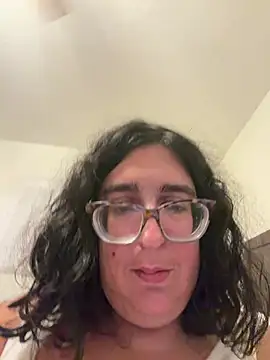 Strippergirl41 online show from 06-30-26, 09:32