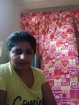 Snapshot of saharakit chatting on 07-03-26, 08:54 saharakit online show from 07-03-26, 08:54