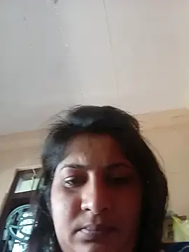 Snapshot of saharakit chatting on 07-06-26, 05:48 saharakit online show from 07-06-26, 05:48