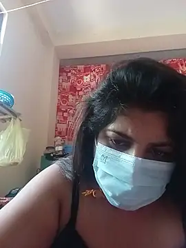 Snapshot of saharakit chatting on 07-07-26, 06:47 saharakit online show from 07-07-26, 06:47