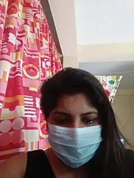 Snapshot of saharakit chatting on 07-10-26, 05:45 saharakit online show from 07-10-26, 05:45