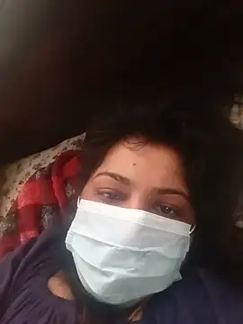 Snapshot of saharakit chatting on 07-16-26, 01:22 saharakit online show from 07-16-26, 01:22