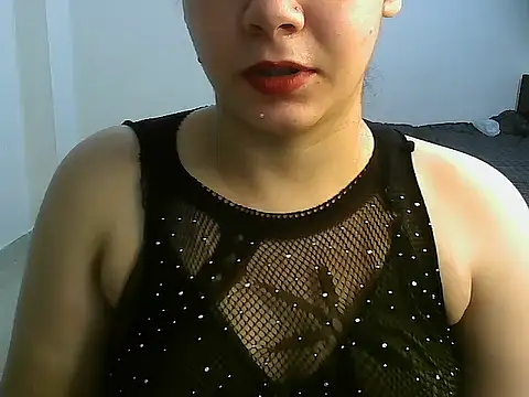 Xo Manvii online show from 07-07-26, 06:27