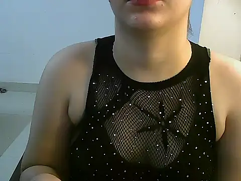 Xo Manvii online show from 07-10-26, 10:07