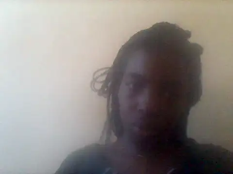 Snapshot of beautyquin2 chatting on 07-21-26, 07:00 beautyquin2 online show from 07-21-26, 07:00
