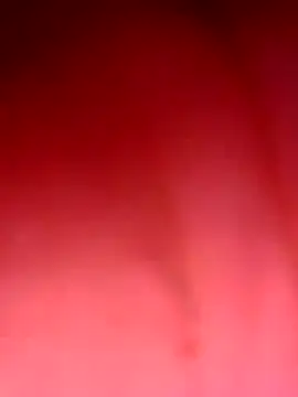 Snapshot of Kokomlu- chatting on 07-02-26, 03:23 Kokomlu- online show from 07-02-26, 03:23