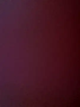 Aqua1984 online show from 07-05-26, 07:59