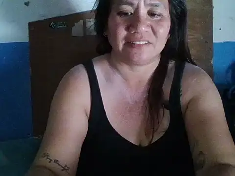 Snapshot of _bigboobs69_ chatting on 07-15-26, 02:50 bigboobs69 online show from 07-15-26, 02:50