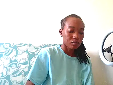 Playful queen online show from 07-09-26, 11:25