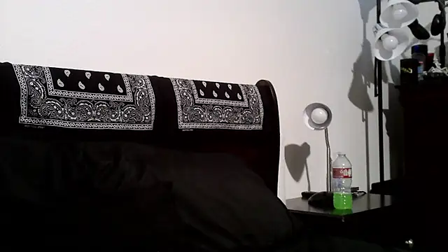 Snapshot of Rickavelli_ chatting on 07-02-26, 03:29 Rickavelli online show from 07-02-26, 03:29