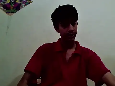 Snapshot of young_Popi chatting on 07-03-26, 04:30 young Popi online show from 07-03-26, 04:30