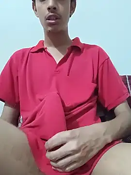 Snapshot of young_Popi chatting on 07-10-26, 05:48 young Popi online show from 07-10-26, 05:48