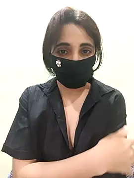 Sweety-12 online show from 07-02-26, 06:14