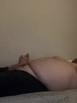 Tallbellybear online show from 07-10-26, 05:45