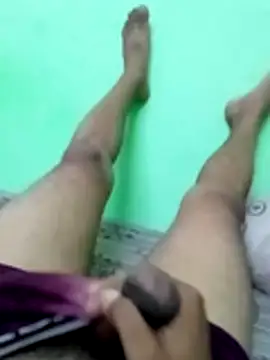 RaniRaja82 online show from 07-21-26, 10:17