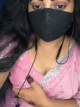 Snapshot of Your-Nitya chatting on 07-08-26, 05:39 Your-Nitya online show from 07-08-26, 05:39
