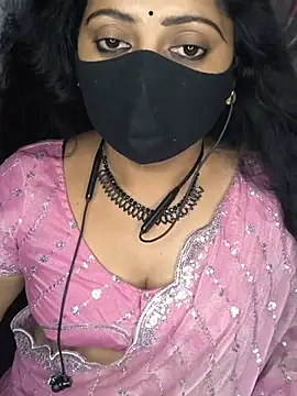 Snapshot of Your-Nitya chatting on 07-16-26, 06:30 Your-Nitya online show from 07-16-26, 06:30