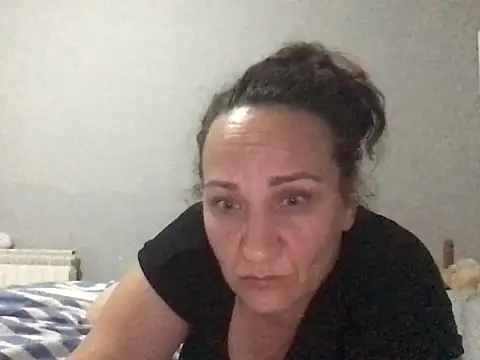 almarebelde online show from 06-30-26, 08:54