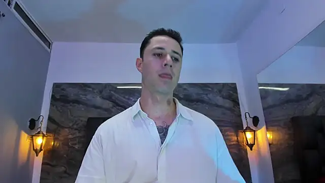 Clark kush online show from 07-05-26, 04:52
