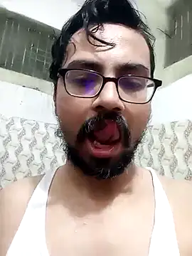 rajkink89 online show from 07-08-26, 01:04
