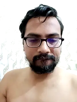 rajkink89 online show from 07-09-26, 03:21