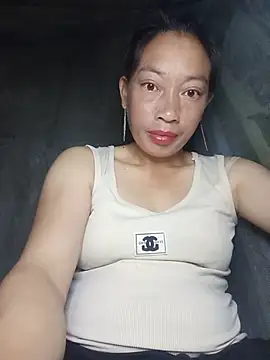 Snapshot of Helly-i chatting on 07-07-26, 07:51 Helly-i online show from 07-07-26, 07:51