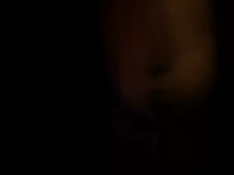 Snapshot of MikPapi chatting on 07-08-26, 02:43 MikPapi online show from 07-08-26, 02:43