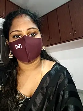 Siiddhika87 online show from 07-03-26, 11:00